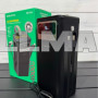 Power Bank 50000 mAh 22.5W PD20W Borofone DBT-35B